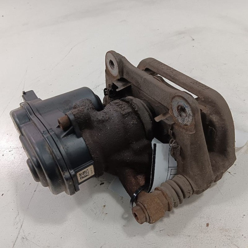 Passenger Right Rear Brake Caliper Fits 15-23 RENEGADE OEM