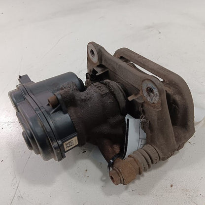 Passenger Right Rear Brake Caliper Fits 15-23 RENEGADE OEM