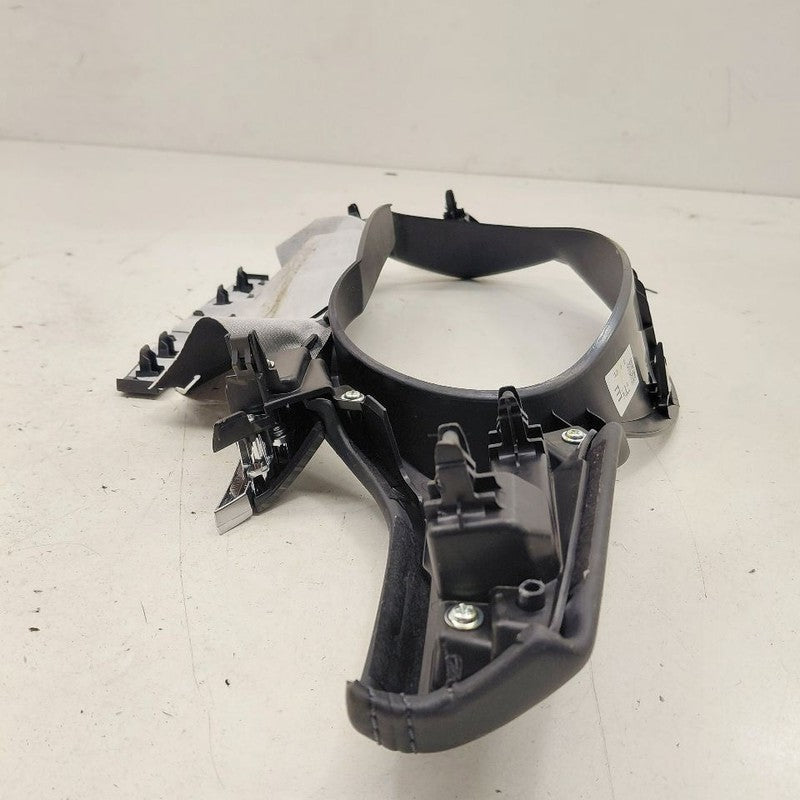 Mazda CX-5 Speedometer Bezel Dash Surround Trim  2023 2022 2021 2020 O
