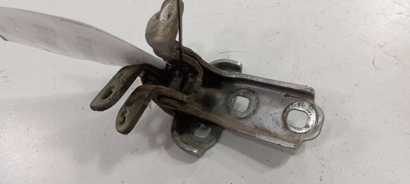 Cadillac SRX Door Hinge Set Right Rear Passenger 2011 2012 2013 2014