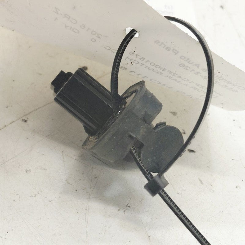 Honda CR-Z Door Ajar Switch Door Open Dome Light Switch  2015 2014 201