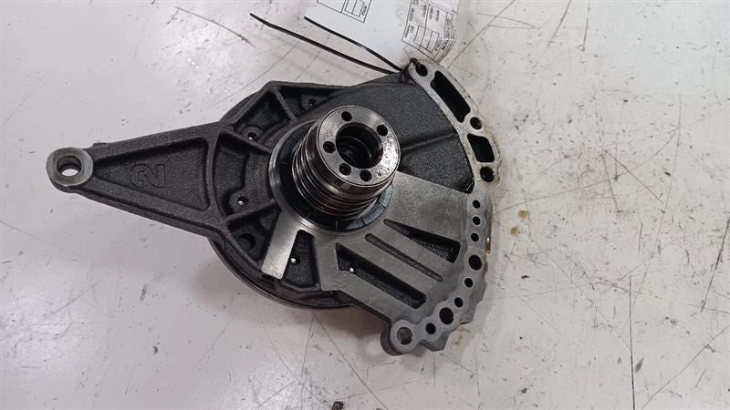 Mazda CX-3 Transmission Pump 2019 2020 2021 2022 OEM