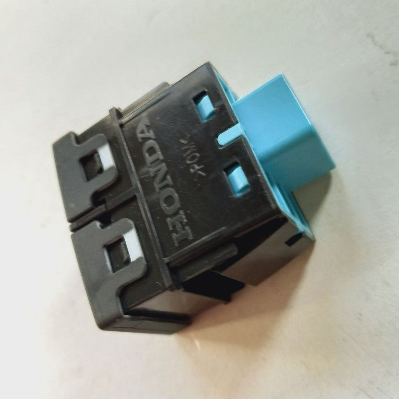 Honda CR-V Lane Departure Switch {M64747} 2017 2018 2019