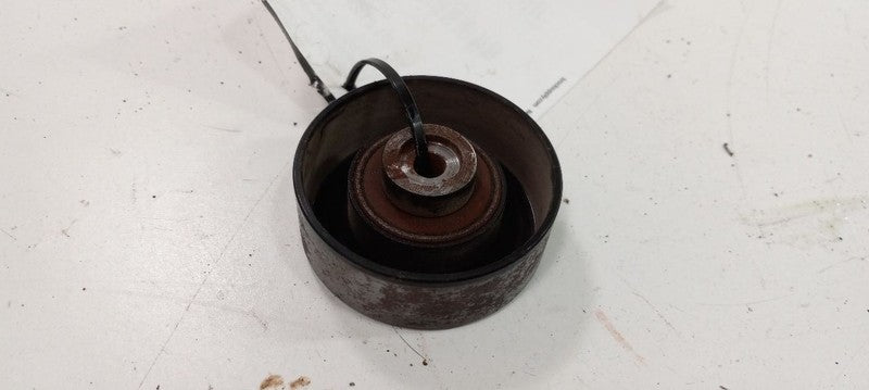 Mazda 6 Idler Idle Pulley 2009 2010 2011 2012 2013 OEM