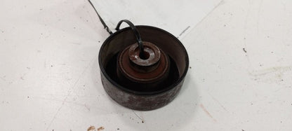 Mazda 6 Idler Idle Pulley 2009 2010 2011 2012 2013 OEM