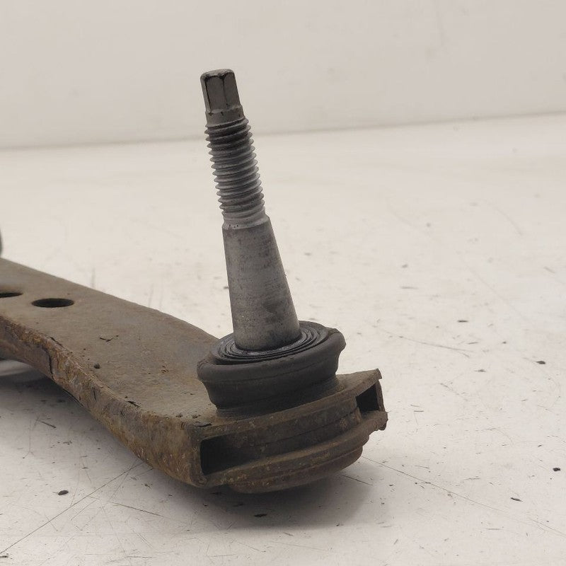 Passenger Right Front Lower Control Arm Fits 16-19 Chevy Volt