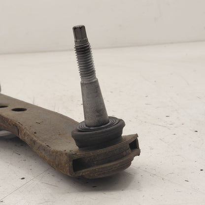Passenger Right Front Lower Control Arm Fits 16-19 Chevy Volt