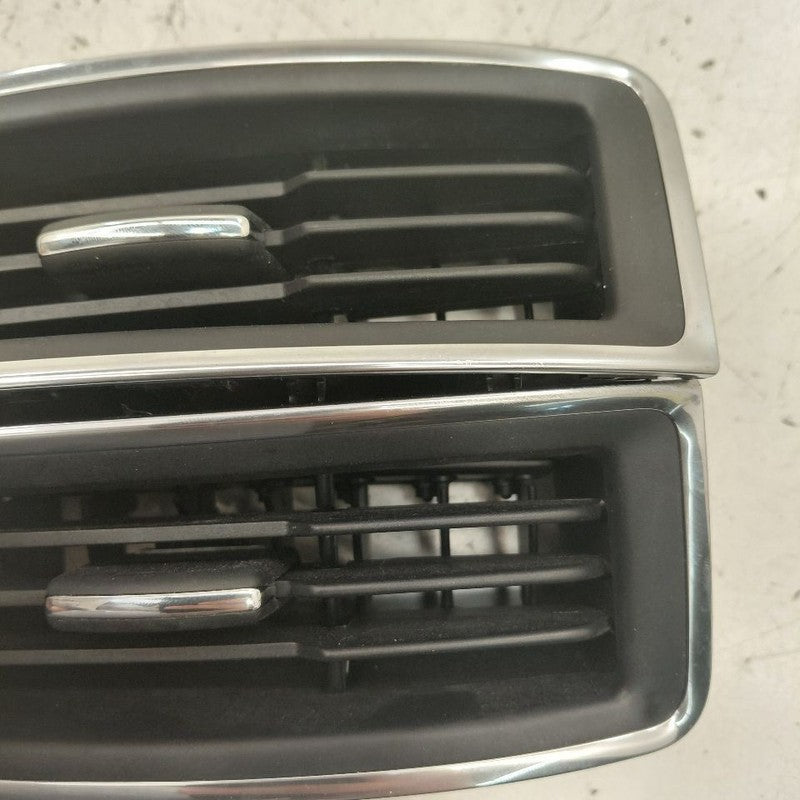 Ford Edge Dash Air Vent Center Middle  2019 2020 2021 2022