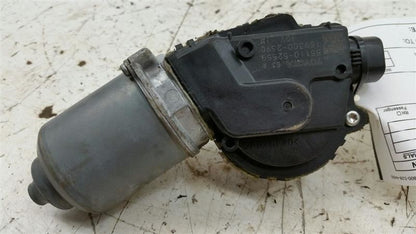 XD Scion Trunk Lid Logo Emblem Badge Rear Back 2008 2009 2010 2011 2012