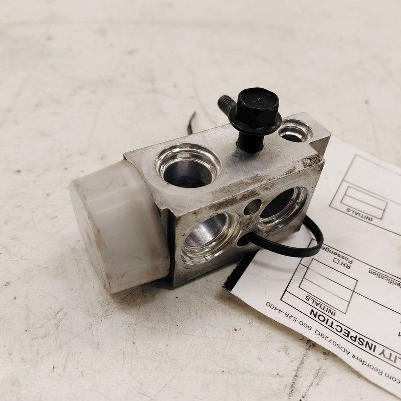 Kia Optima AC Hose Line  2.4 2018 2017 2016 OEM