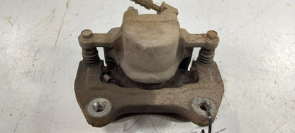 13279638 Driver Left Brake Caliper Front Fits 10-17 EQUINOX