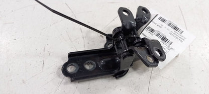 Subaru Impreza Left Rear Door Hinge Set 2020 2019 2018 2017 OEM
