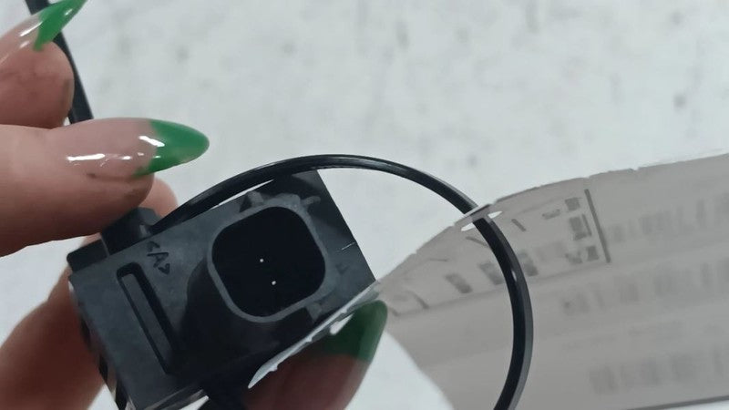 Chevy Volt Sensor  2011 2012 2013 2014 2015 OEM