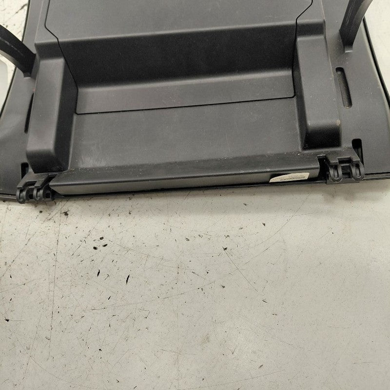 Nissan Versa Note Glove Box Dash Compartment  2019 2018 2017