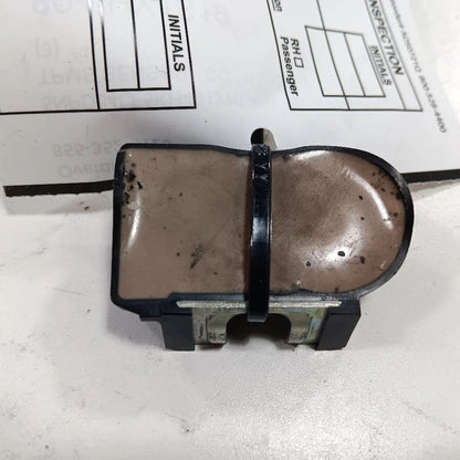 Hyundai Elantra TPMS Tire Pressure Monitor System Sensor  2017 2018 20