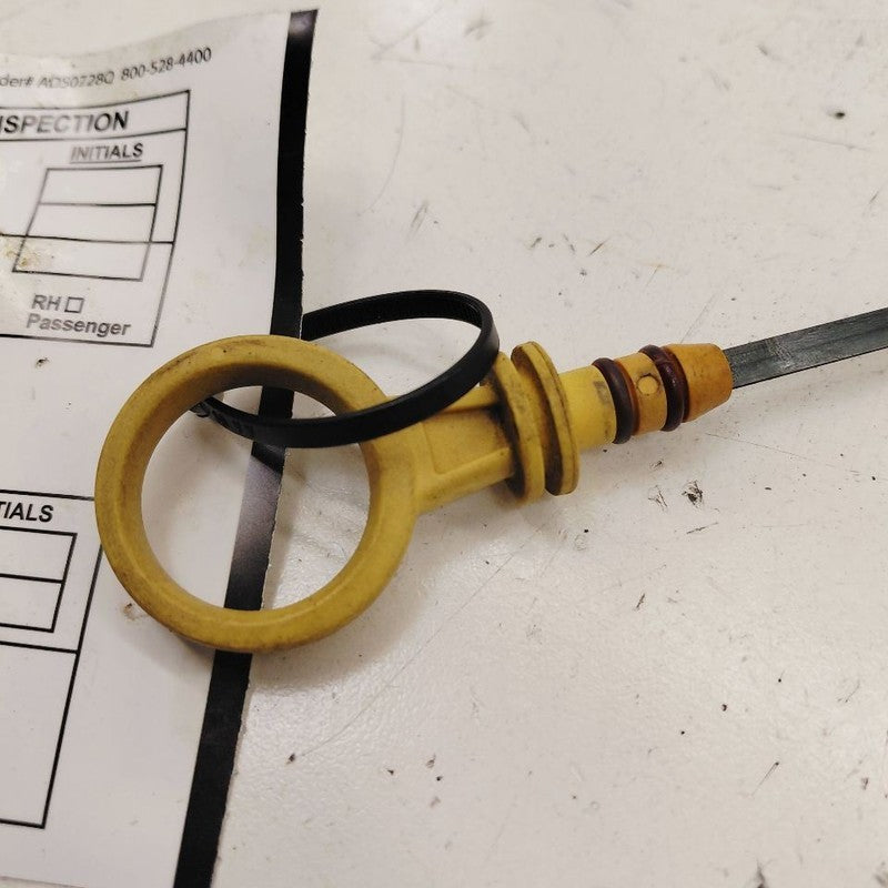 Chevy Volt Engine Oil Dipstick  1.5 2019 2018 2017 2016 OEM