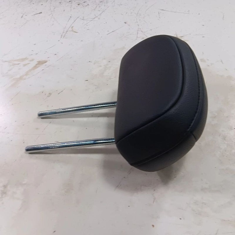 Jeep Compass Center Middle Headrest Seat Head Rest Rear Back 2017 2018