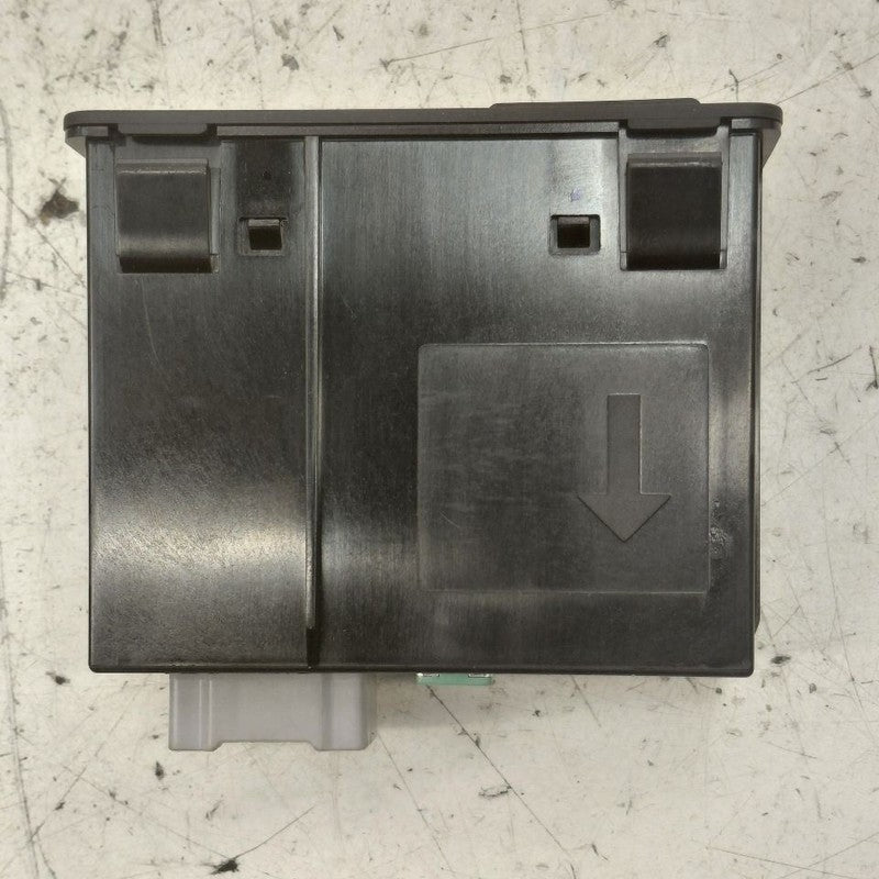 Mazda 6 USB Plug In Hub Port  2018 2019 2020 2021