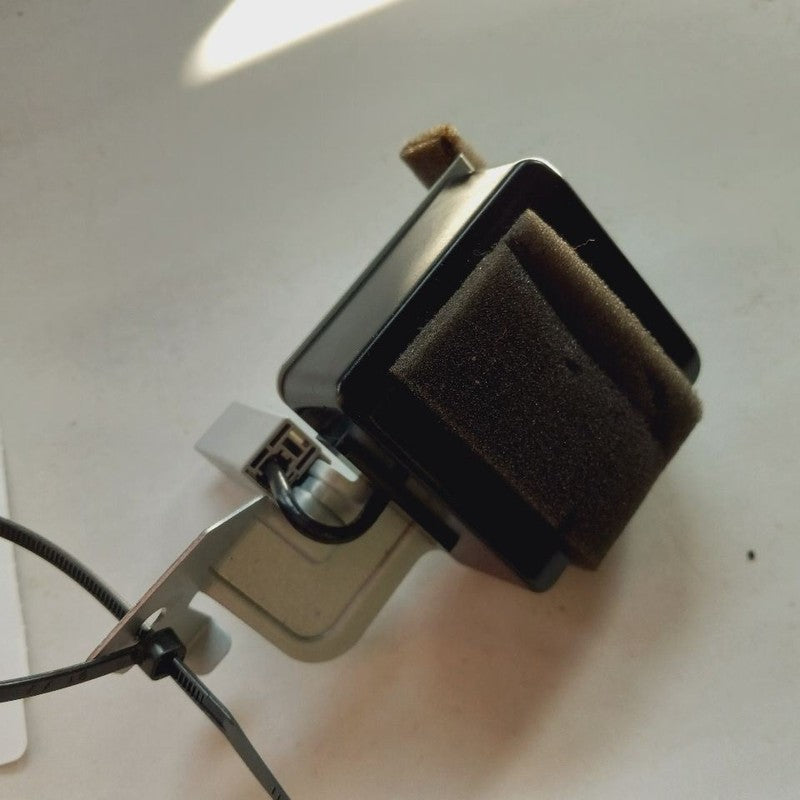 Mazda 3 Inner Mobile Phone Antenna Module {BDMJ66T30A} 2023 2022 2021