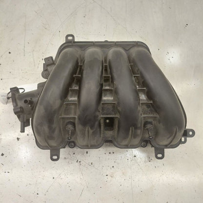 Air Intake Manifold Naturally Aspirated Fits 14-23 Mazda 3