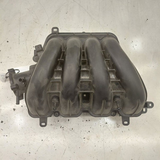 Air Intake Manifold Naturally Aspirated Fits 14-23 Mazda 3