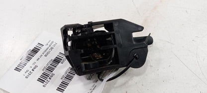 XD Scion Door Handle Right Passenger Rear Interior Inside 2008 2009 20