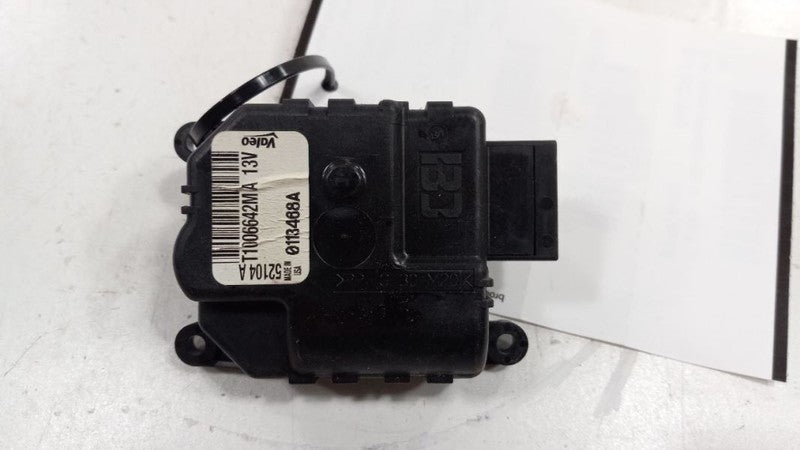 Mazda 6 Flap Door Motor Heater AC Door Actuator 2013 2012 2011 2010 20