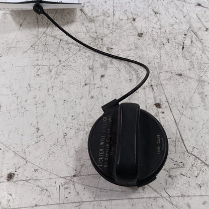 Nissan Maxima Gas Tank Fuel Cap 2014 2013 2012 2011 2010 2009