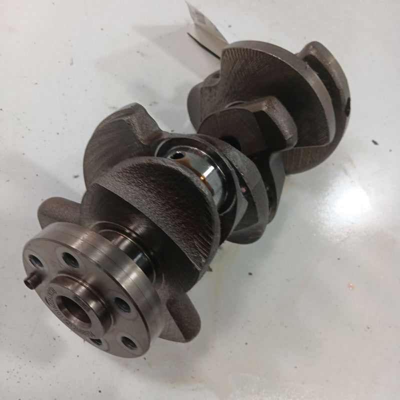 Chevy Trailblazer Engine Crankshaft Crank Shaft  1.3 2021 2022 2023 OE