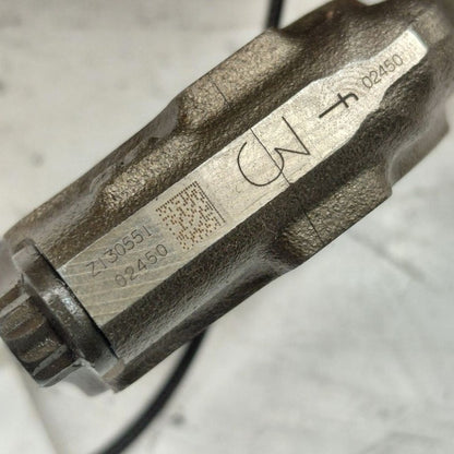 Honda Clarity Single Piston With Connecting Rod   1.3 2018 2019 2020