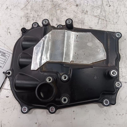 Subaru Legacy Transmission Housing Side Cover Plate  2.5L 2020 2021 20