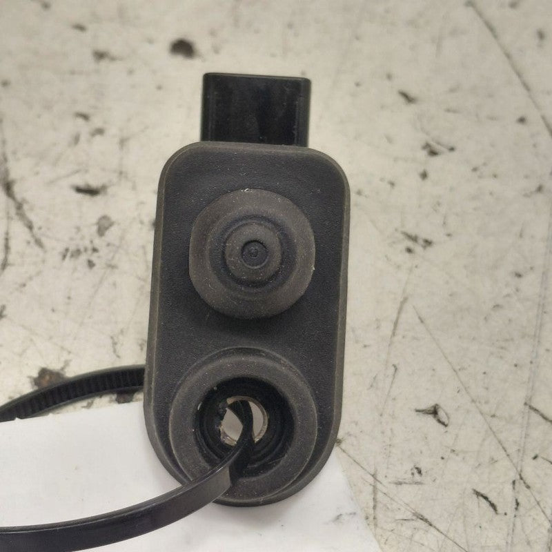 Mitsubishi Mirage Door Ajar Switch Door Open Dome Light Switch  2024 2