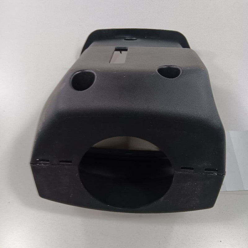 Ford Explorer Steering Column Trim Cover Shell  2016 2017 2018 2019 OE