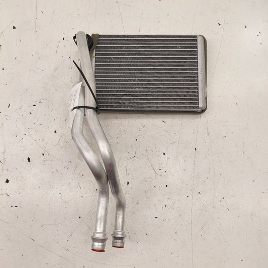 Heater Core Front Fits 18-24 Buick Enclave
