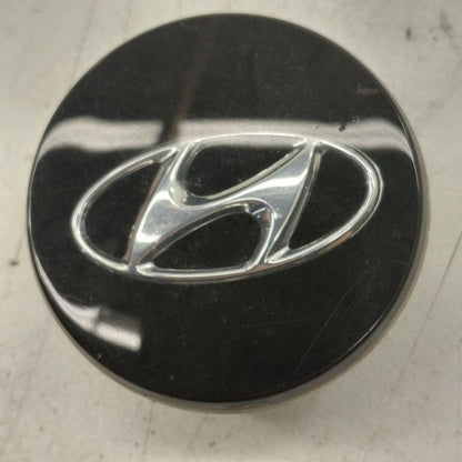 Hyundai Veloster Wheel Rim Center Cap  2017 2016 2015 2014