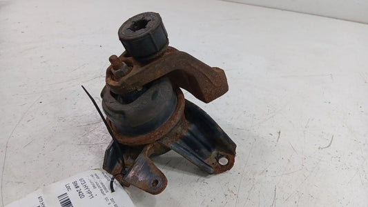 Hyundai Sonata Engine Motor Mount Right Passenger 2011 2012 2013 2014 