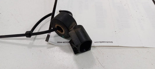 Cadillac SRX Engine Knock Sensor 2013 2014 2015 2016 OEM