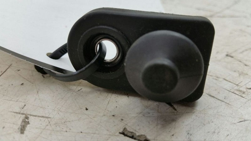 Hyundai Sonata Door Ajar Switch Door Open Dome Light Switch 2011 2012 2013 2014