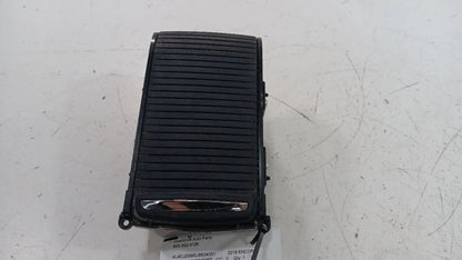 Buick Encore Storage Pocket  2016 2017 2018 2019 OEM