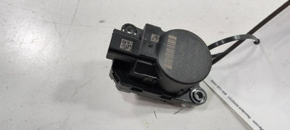 Cadillac SRX Flap Door Motor Heater AC Door Actuator 2013 2014 2015 20