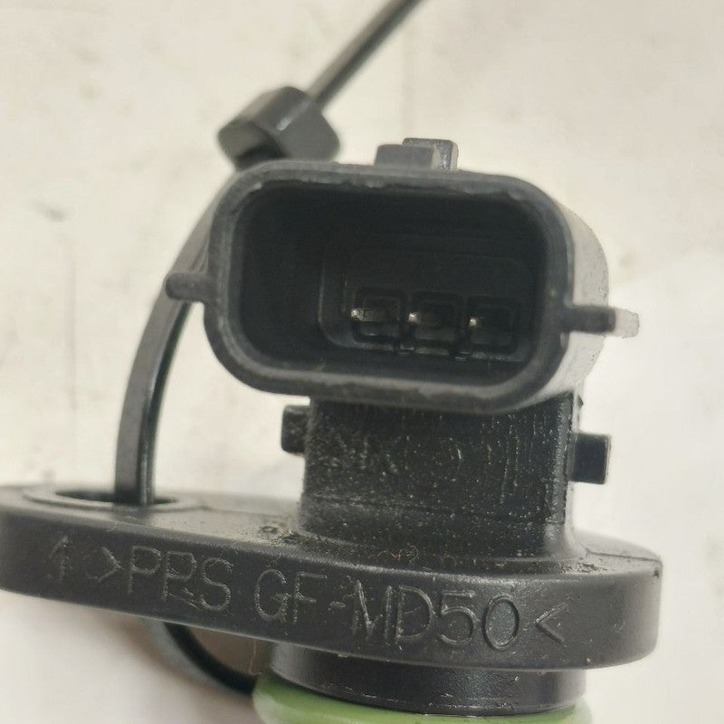 Nissan Versa Camshaft Cam Shaft Position Sensor  1.6 2024 2023 2022 20