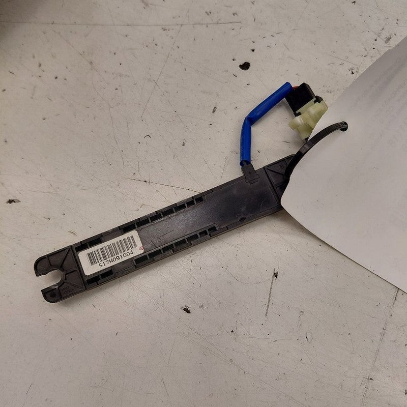 Kia Sorento Keyless Entry Antenna Module {95420C5510} 2018 2017 2016