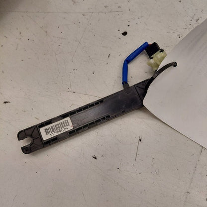 Kia Sorento Keyless Entry Antenna Module {95420C5510} 2018 2017 2016