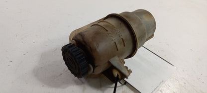 Dodge Journey Power Steering Pump Fluid Reservoir Bottle 2010 2011 2012 2013