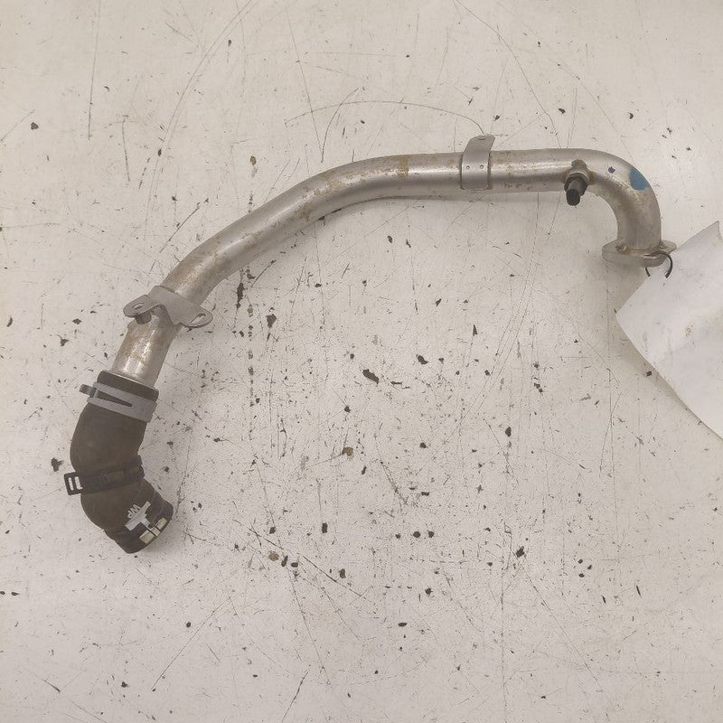 Buick Encore GX Coolant Line Crossover Pipe  1.3 2022 2023 2024 2025