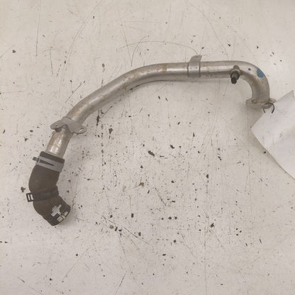 Buick Encore GX Coolant Line Crossover Pipe  1.3 2022 2023 2024 2025