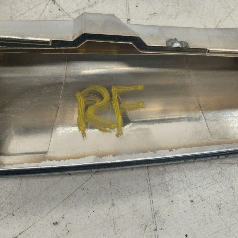 Mazda 6 Window Switch Bezel Trim Right Front 2016 2015 2014
