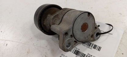 Dodge Avenger Belt Tensioner Pulley 2014 2013 2012 2011 2010