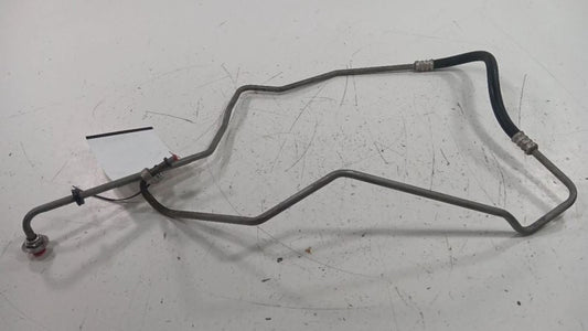 Buick Encore Automatic Transmission Oil Cooler Line Tube Hose  2013 20