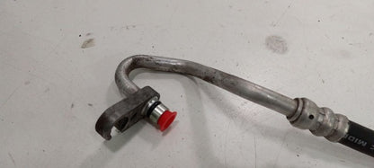 Nissan Maxima AC Hose Line 2011 2012 2013 2014